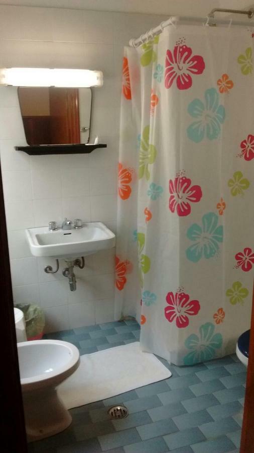 Hotel San Vincenzo Soverato Marina Dış mekan fotoğraf